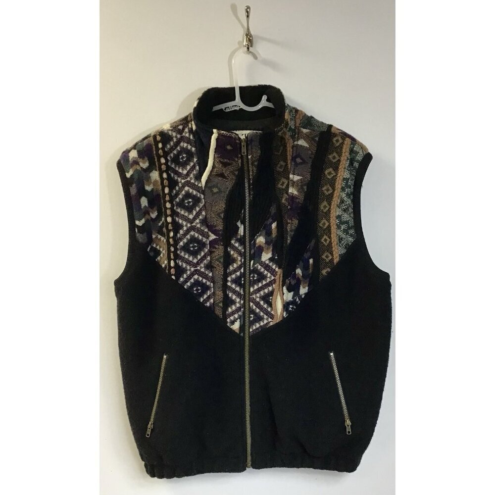 VTG/Sexy/Apres/Stunning ATG All Terrain Gear Men’s XL Made In Canada 🤩
